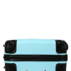 Valise Travel's Pixeli 65 Cm 26 Valise Travel's Pixeli 65 Cm -Promos Voyage Sac Boutique valise travels 883832z
