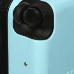 Valise Travel's Pixeli 65 Cm 24 Valise Travel's Pixeli 65 Cm -Promos Voyage Sac Boutique valise travels 883833z