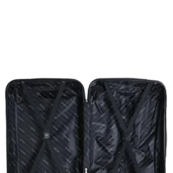 Valise Travel's Pixeli 65 Cm 27 Valise Travel's Pixeli 65 Cm -Promos Voyage Sac Boutique valise travels 883834z