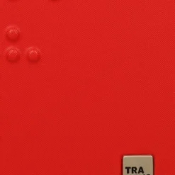 Valise Travel's Pixeli 75 Cm -Promos Voyage Sac Boutique valise travels 883930z