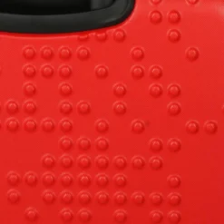 Valise Travel's Pixeli 75 Cm -Promos Voyage Sac Boutique valise travels 883935z