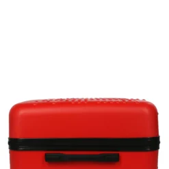 Valise Travel's Pixeli 75 Cm -Promos Voyage Sac Boutique valise travels 883938z