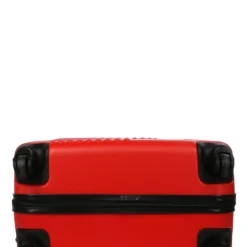 Valise Travel's Pixeli 75 Cm -Promos Voyage Sac Boutique valise travels 883939z