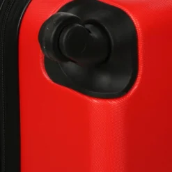 Valise Travel's Pixeli 75 Cm -Promos Voyage Sac Boutique valise travels 883940z