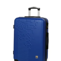 Valise Travel's Pixeli 65 Cm 32 Valise Travel's Pixeli 65 Cm -Promos Voyage Sac Boutique valise travels 884396z