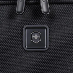 Valise Victorinox Lexicon 2.0 - 55 Cm - 2 Roues 31 Valise Victorinox Lexicon 2.0 - 55 Cm - 2 Roues -Promos Voyage Sac Boutique valise victorinox 389159z