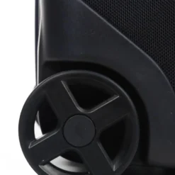 Valise Victorinox Lexicon 2.0 - 55 Cm - 2 Roues 24 Valise Victorinox Lexicon 2.0 - 55 Cm - 2 Roues -Promos Voyage Sac Boutique valise victorinox 389160z