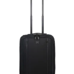 Valise Victorinox Lexicon 2.0 - 55 Cm - 2 Roues 18 Valise Victorinox Lexicon 2.0 - 55 Cm - 2 Roues -Promos Voyage Sac Boutique valise victorinox 389161z
