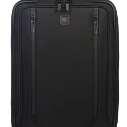 Valise Victorinox Lexicon 2.0 - 55 Cm - 2 Roues 19 Valise Victorinox Lexicon 2.0 - 55 Cm - 2 Roues -Promos Voyage Sac Boutique valise victorinox 389163z