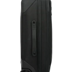 Valise Victorinox Lexicon 2.0 - 55 Cm - 2 Roues 22 Valise Victorinox Lexicon 2.0 - 55 Cm - 2 Roues -Promos Voyage Sac Boutique valise victorinox 389164z