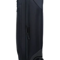 Valise Victorinox Lexicon 2.0 - 55 Cm - 2 Roues 21 Valise Victorinox Lexicon 2.0 - 55 Cm - 2 Roues -Promos Voyage Sac Boutique valise victorinox 389166z