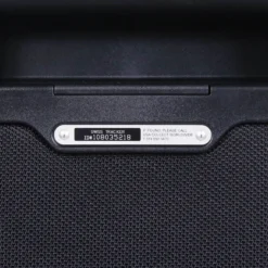 Valise Victorinox Lexicon 2.0 - 55 Cm - 2 Roues 32 Valise Victorinox Lexicon 2.0 - 55 Cm - 2 Roues -Promos Voyage Sac Boutique valise victorinox 389167z