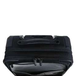 Valise Victorinox Lexicon 2.0 - 55 Cm - 2 Roues 30 Valise Victorinox Lexicon 2.0 - 55 Cm - 2 Roues -Promos Voyage Sac Boutique valise victorinox 389170z