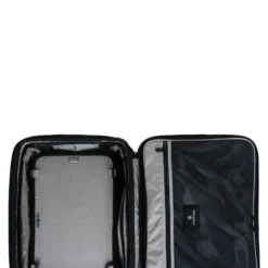 Valise Victorinox Lexicon 2.0 - 55 Cm - 2 Roues 27 Valise Victorinox Lexicon 2.0 - 55 Cm - 2 Roues -Promos Voyage Sac Boutique valise victorinox 389185z