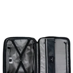 Valise Victorinox Lexicon 2.0 - 55 Cm - 2 Roues 28 Valise Victorinox Lexicon 2.0 - 55 Cm - 2 Roues -Promos Voyage Sac Boutique valise victorinox 389186z