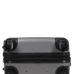 Valise Worldline Linz 2 - 55 Cm -Promos Voyage Sac Boutique valise worldline 718931z