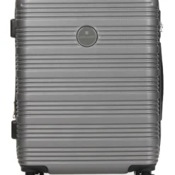 Valise Worldline Linz 2 - 55 Cm -Promos Voyage Sac Boutique valise worldline 718932z