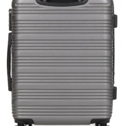 Valise Worldline Linz 2 - 55 Cm -Promos Voyage Sac Boutique valise worldline 718936z