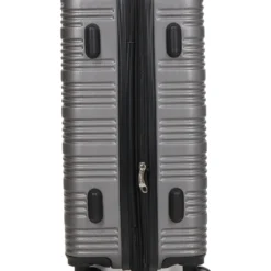 Valise Worldline Linz 2 - 55 Cm -Promos Voyage Sac Boutique valise worldline 718937z