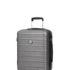 Valise Worldline Linz 2 - 55 Cm