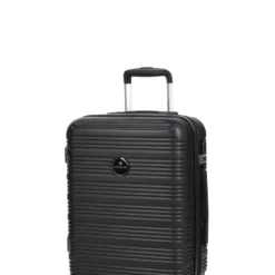 Valise Worldline Linz 2 - 55 Cm -Promos Voyage Sac Boutique valise worldline 718973z