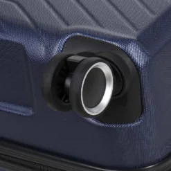 Valise Worldline Sintra 2 - 76 Cm -Promos Voyage Sac Boutique valise worldline 764753z