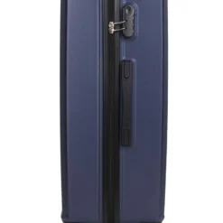 Valise Worldline Sintra 2 - 76 Cm -Promos Voyage Sac Boutique valise worldline 764759z