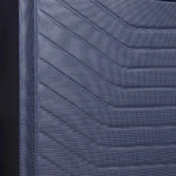 Valise Worldline Sintra 2 - 76 Cm -Promos Voyage Sac Boutique valise worldline 764761z