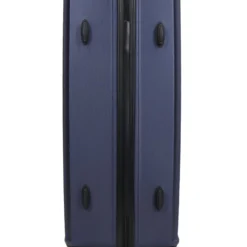 Valise Worldline Sintra 2 - 76 Cm -Promos Voyage Sac Boutique valise worldline 764763z