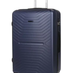 Valise Worldline Sintra 2 - 76 Cm