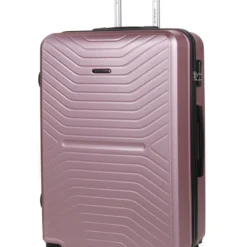 Valise Worldline Sintra 2 - 76 Cm -Promos Voyage Sac Boutique valise worldline 764829z