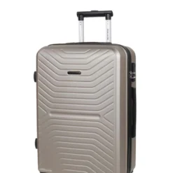 Valise Worldline Sintra 2 - 66 Cm 32 Valise Worldline Sintra 2 - 66 Cm -Promos Voyage Sac Boutique valise worldline 764850z