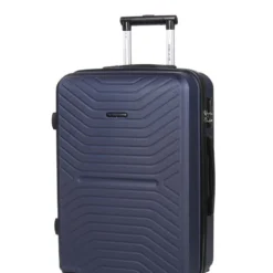 Valise Worldline Sintra 2 - 66 Cm 33 Valise Worldline Sintra 2 - 66 Cm -Promos Voyage Sac Boutique valise worldline 764865z