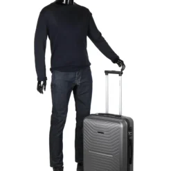 Valise Worldline Sintra 2 - 66 Cm 31 Valise Worldline Sintra 2 - 66 Cm -Promos Voyage Sac Boutique valise worldline 764866z