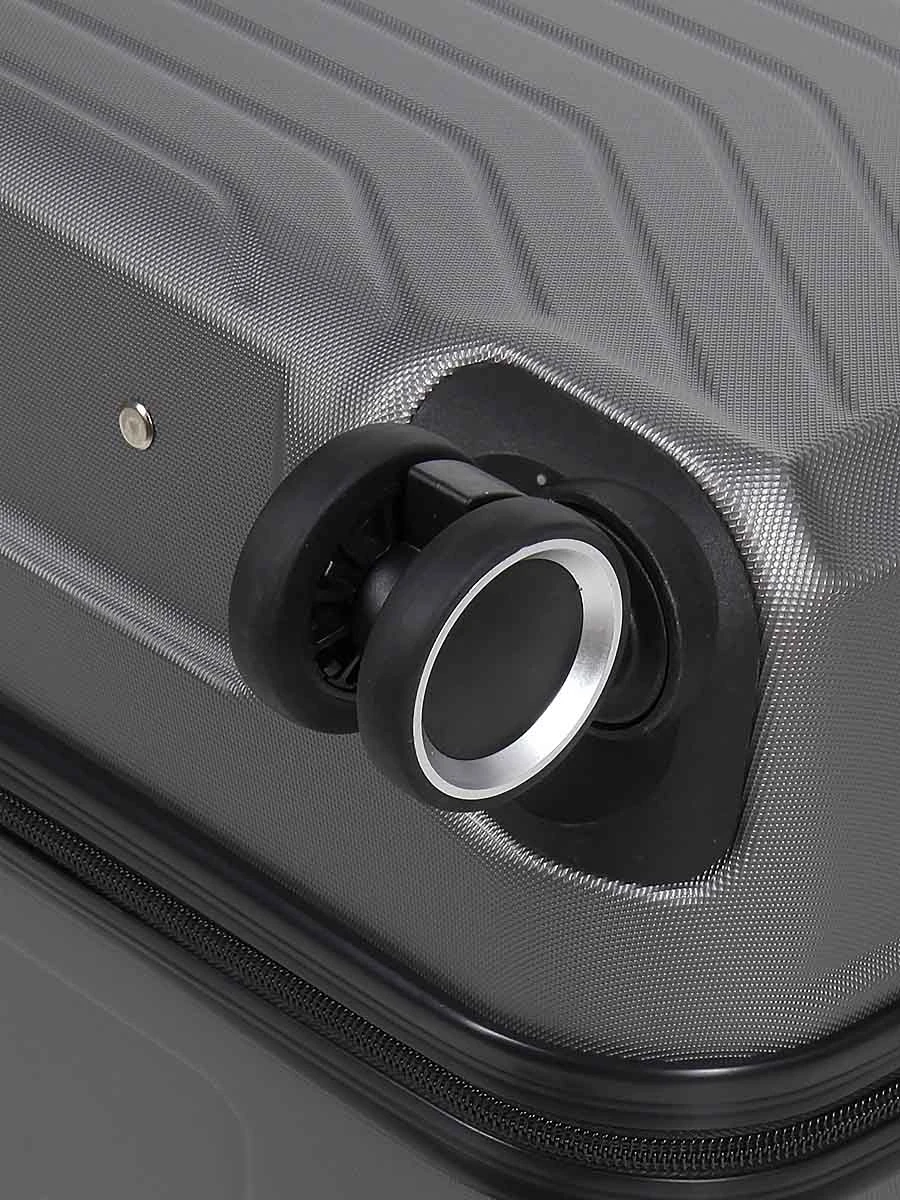 Valise Worldline Sintra 2 - 66 Cm 8 Valise Worldline Sintra 2 - 66 Cm – Image 8