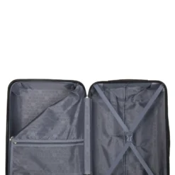 Valise Worldline Sintra 2 - 66 Cm 27 Valise Worldline Sintra 2 - 66 Cm -Promos Voyage Sac Boutique valise worldline 764868z