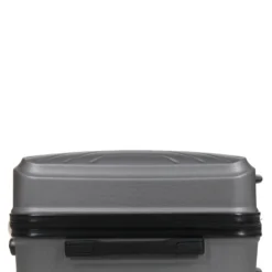 Valise Worldline Sintra 2 - 66 Cm 25 Valise Worldline Sintra 2 - 66 Cm -Promos Voyage Sac Boutique valise worldline 764869z