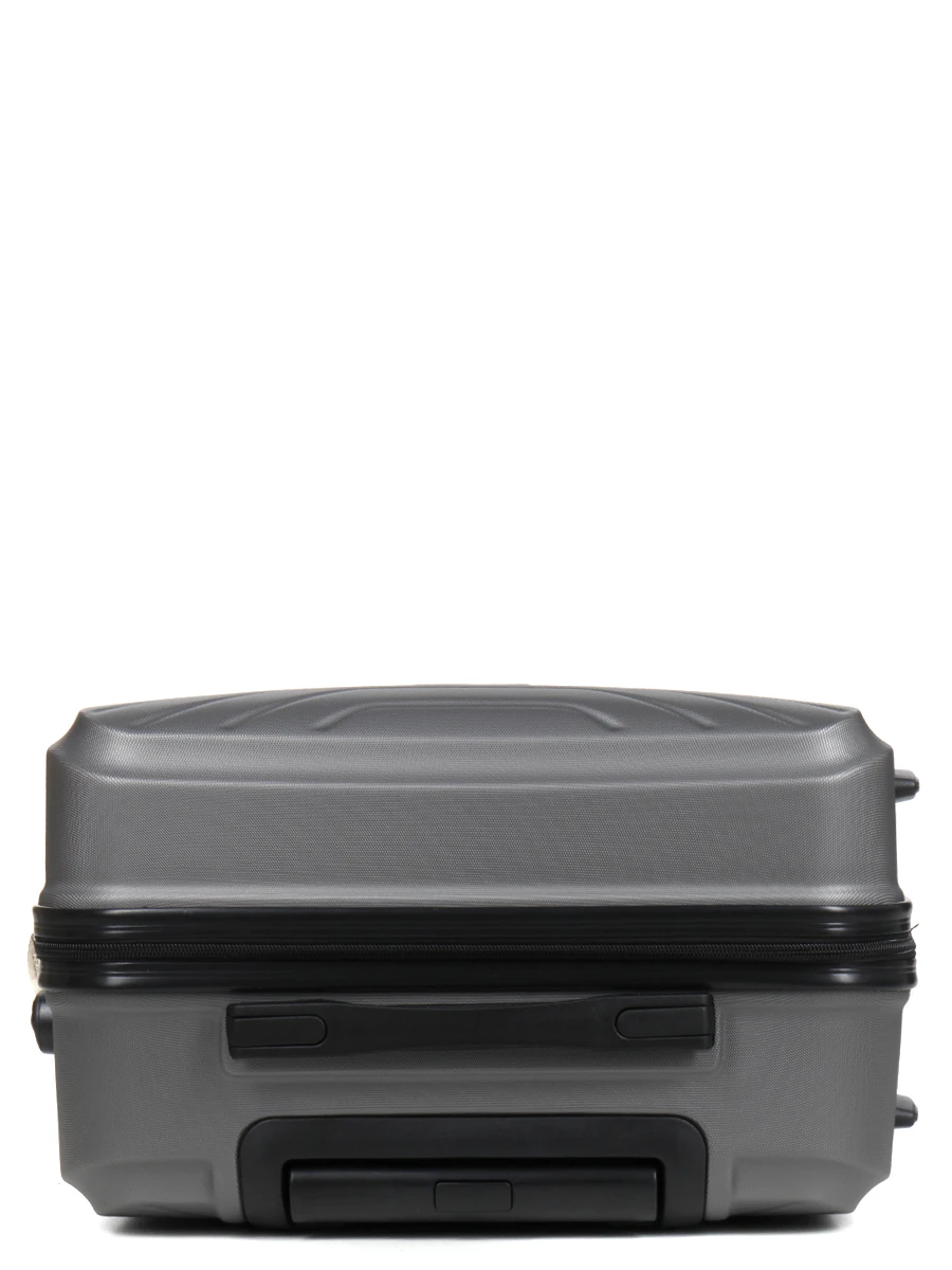 Valise Worldline Sintra 2 - 66 Cm 9 Valise Worldline Sintra 2 - 66 Cm – Image 9