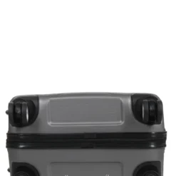 Valise Worldline Sintra 2 - 66 Cm 26 Valise Worldline Sintra 2 - 66 Cm -Promos Voyage Sac Boutique valise worldline 764870z