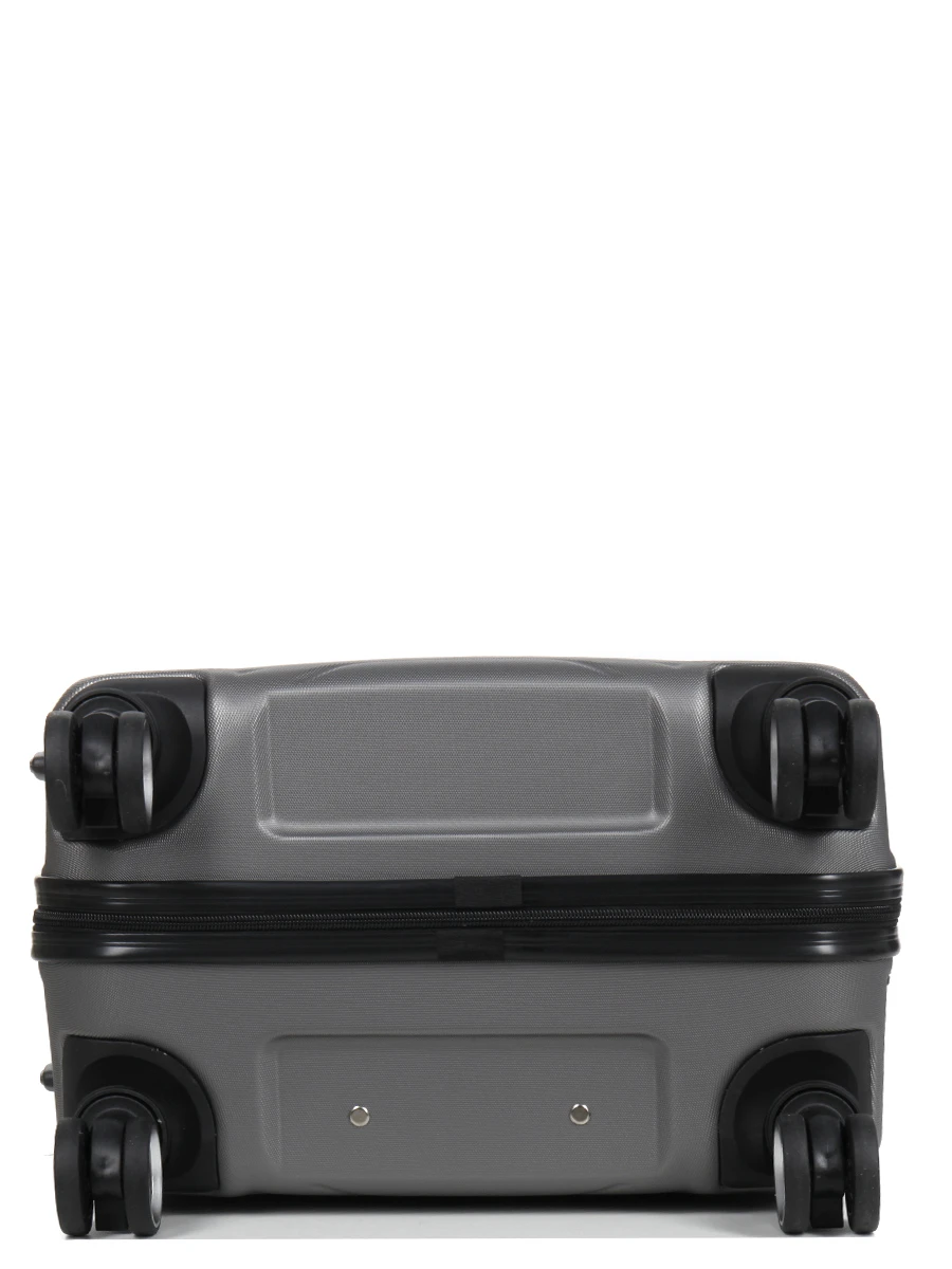 Valise Worldline Sintra 2 - 66 Cm 10 Valise Worldline Sintra 2 - 66 Cm – Image 10