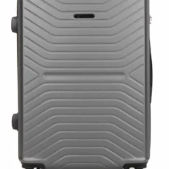 Valise Worldline Sintra 2 - 66 Cm 19 Valise Worldline Sintra 2 - 66 Cm -Promos Voyage Sac Boutique valise worldline 764871z