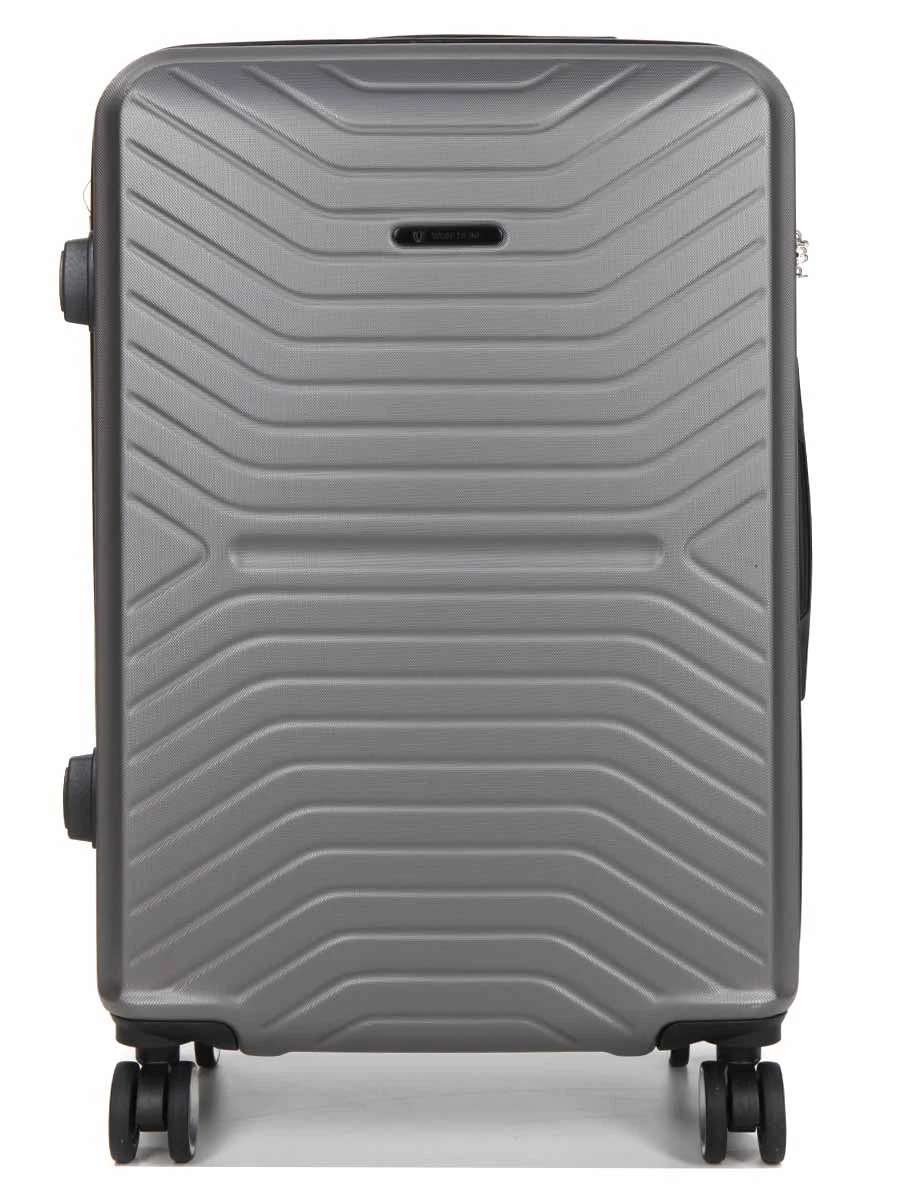 Valise Worldline Sintra 2 - 66 Cm 3 Valise Worldline Sintra 2 - 66 Cm – Image 3