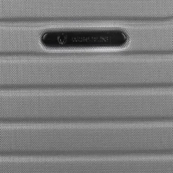 Valise Worldline Sintra 2 - 66 Cm 30 Valise Worldline Sintra 2 - 66 Cm -Promos Voyage Sac Boutique valise worldline 764872z