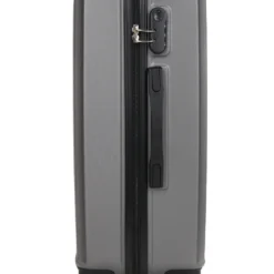 Valise Worldline Sintra 2 - 66 Cm 21 Valise Worldline Sintra 2 - 66 Cm -Promos Voyage Sac Boutique valise worldline 764873z