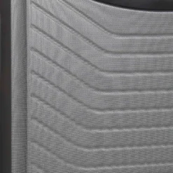 Valise Worldline Sintra 2 - 66 Cm 29 Valise Worldline Sintra 2 - 66 Cm -Promos Voyage Sac Boutique valise worldline 764875z