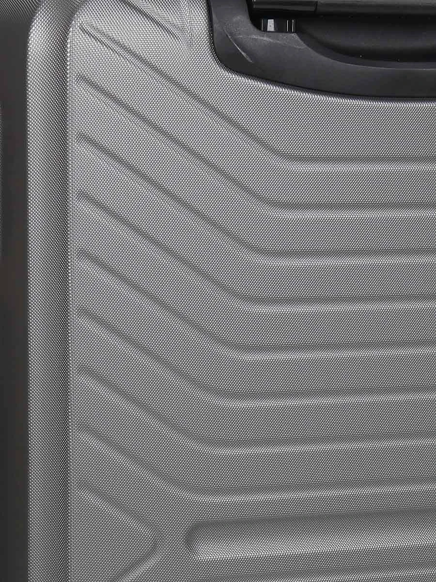 Valise Worldline Sintra 2 - 66 Cm 13 Valise Worldline Sintra 2 - 66 Cm – Image 13