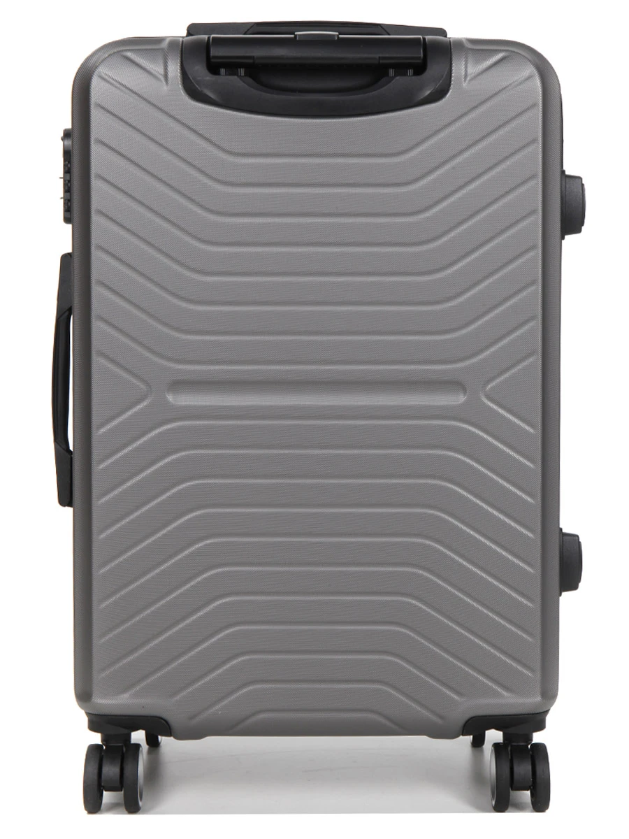 Valise Worldline Sintra 2 - 66 Cm 4 Valise Worldline Sintra 2 - 66 Cm – Image 4