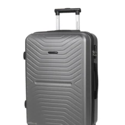 Valise Worldline Sintra 2 - 66 Cm