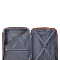 Valise Worldline Tampa 55 Cm 30 Valise Worldline Tampa 55 Cm -Promos Voyage Sac Boutique valise worldline 815355z