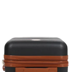 Valise Worldline Tampa 55 Cm 28 Valise Worldline Tampa 55 Cm -Promos Voyage Sac Boutique valise worldline 815358z